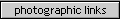 photographic links