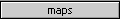 maps